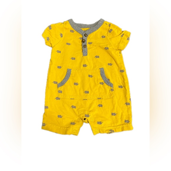 Bodysuits Set Baby - Picture 7 of 10